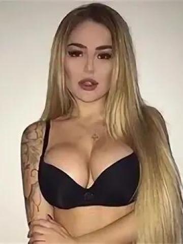 Индивидуалка Римма фото 2